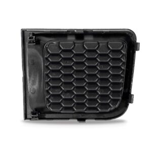 Grade Pchoque Dianteiro Jeep Renegade 2015 A 2018 Central Le Direito