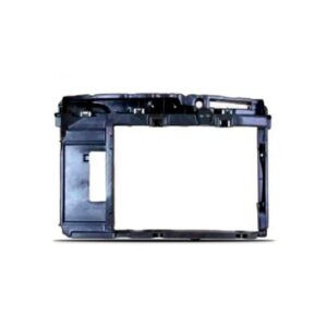 Painel Mini Frente Peugeot 208 2012/2016 Aircross 2011/2015
