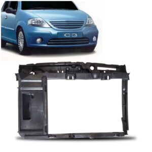 Painel Mini Frente C3 2003 04 05 06 07 08 09 A 12 Automatico