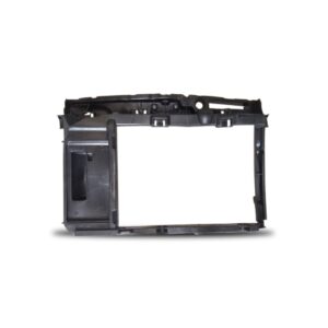 Painel Mini Frente C3 2003 04 05 06 07 08 09 A 12 Automatico