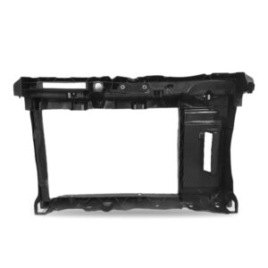 Painel Mini Frente C3 2003 04 05 06 07 08 09 A 12 Automatico
