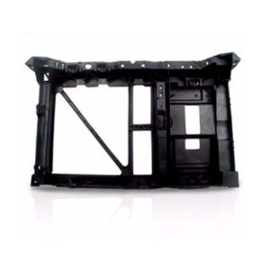 Painel Mini Frente C3 2003 04 05 06 07 08 09 A 12 Automatico