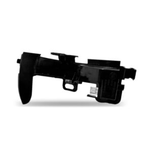 Pisca Retrovisor Mobi 2015 2016 2017 2018 2019 2020 Promoção Lado Esquerdo