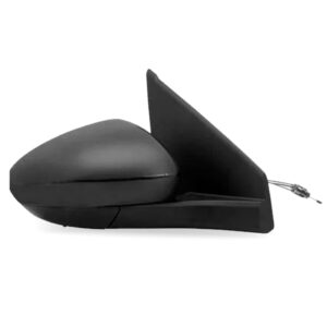 Retrovisor Argo Cronos 2017 2018 2019 2020 2021 2022 2023 Lado Direito