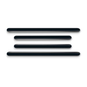 Protetor Parachoque Ecosport 2004 2005 2006 2007