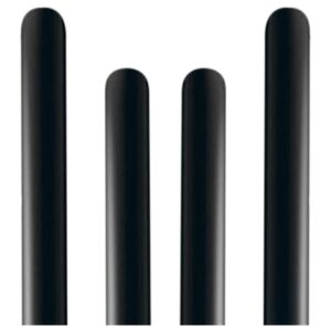 Protetor Parachoque Ecosport 2004 2005 2006 2007