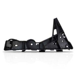 Guia Suporte Parachoque Dianteiro Vectra 2006/2012 Promoção Lado Direito