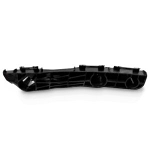 Guia Suporte Parachoque Traseiro Etios Sedan 2013/16 Oferta Lado Direito