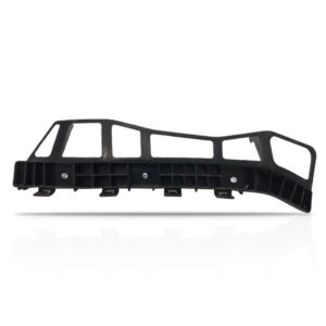 Guia Suporte Parachoque Traseiro I30 09 2010 2011 12 Oferta Lado Esquerdo
