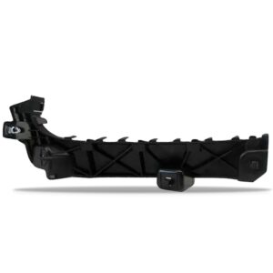 Guia Suporte Parachoque Dianteiro Ranger 2013 14 15 2016 Lado Esquerdo