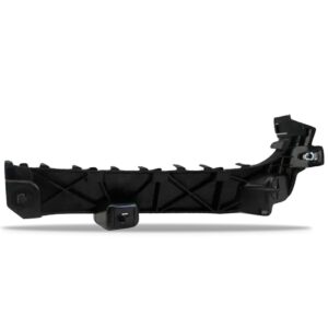 Guia Suporte Parachoque Dianteiro Ranger 2013 14 15 2016 Lado Direito