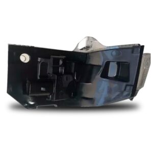 Pisca Retrovisor Para Corolla 2020 2021 Lado Direito