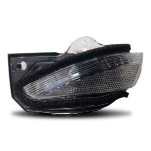 Pisca Retrovisor Para Corolla 2020 2021 Lado Esquerdo