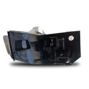 Pisca Retrovisor Para Corolla 2020 2021 Lado Esquerdo