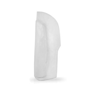 Lente Lanterna Traseira Idea 2011 2012 2013 2014 2015 Lado Esquerdo