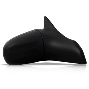 Retrovisor Corsa Classic 1994 A 2009 C/controle Lado Direito