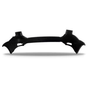 Envolvente Traseiro Journey Freemont 2011 A 2018 1a Linha