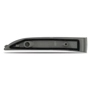 Pisca Retrovisor Ix35 2010 2011 2012 2013 2014 2015 Lado Direito
