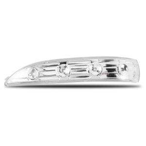 Pisca Retrovisor Ix35 2010 2011 2012 2013 2014 2015 Lado Esquerdo