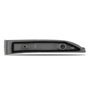Pisca Retrovisor Ix35 2010 2011 2012 2013 2014 2015 Lado Esquerdo
