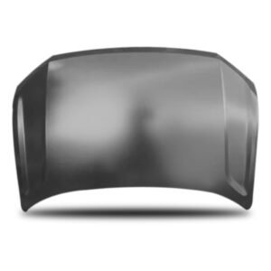 Capo T-cross 2019 2020 2021 Tcross Vw Com A Cor Cinza Escuro