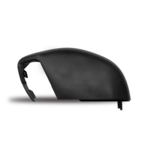 Capa Retrovisor Fit City Wrv 2015 16 2017 18 A 2021 Inferior Lado Esquerdo