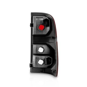 Lanterna Traseira Hilux 2015 2016 2017 Modelo Koito Lado Esquerdo