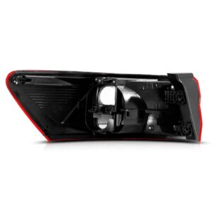 Lanterna Traseira Canto Virtus 18 19 2020 2021 2022 1ª Linha Direito