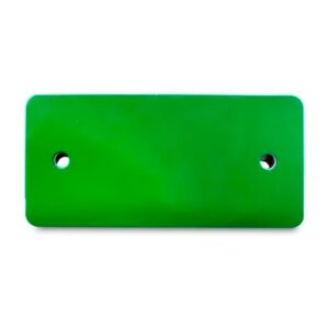 Lanterna Traseira Refletor Sprinter 2003/ 2011 Mega Desconto Lado Esquerdo