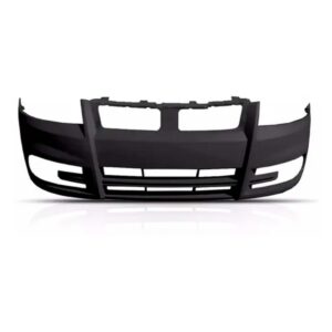 Envolvente Dianteiro Stilo 2008 A 2012 1a Linha Novo Preto