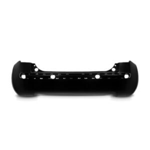 Envolvente Traseiro Idea 04 05 06/10 Sem Furo 1a Linha