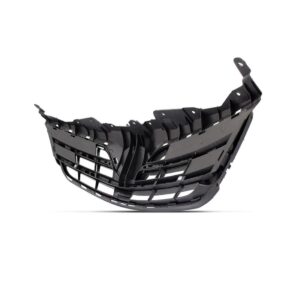 Grade Radiador Corolla Altis 2012 A 2013 2.0 Flex 1a Linha