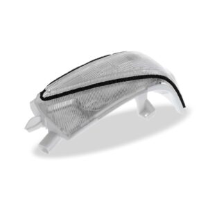 Sinaleira Retrovisor Civic 2009 A 2011 Lado Direito