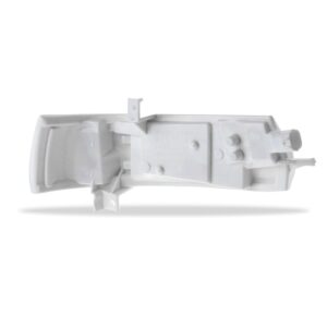 Sinaleira Retrovisor Civic 2009 A 2011 Lado Direito