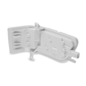 Sinaleira Retrovisor Crv 2007 A 2011 Lado Direito