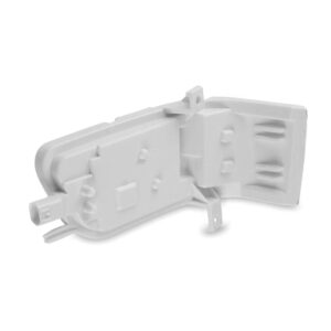 Sinaleira Retrovisor Crv 2007 A 2011 Lado Esquerdo