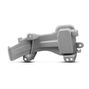 Sinaleira Retrovisor Crv 2012 A 2017 Lado Direito