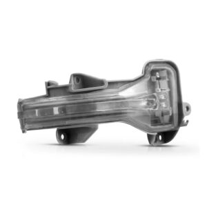 Sinaleira Retrovisor Crv 2012 A 2017 Lado Esquerdo
