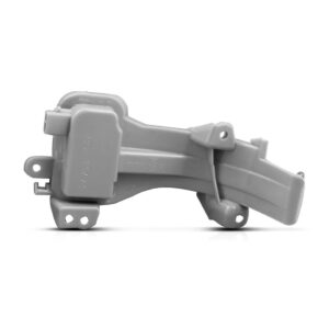 Sinaleira Retrovisor Crv 2012 A 2017 Lado Esquerdo