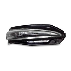 Sinaleira Retrovisor Rav4 2014 A 2018 Lado Direito