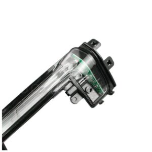 Sinaleira Retrovisor Q5 2010 A 2015 Lado Direito