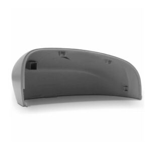 Capa Retrovisor Fiat Toro 2016 A 2018 Para Pintura Desconto Lado Esquerdo