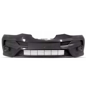 Envolvente Dianteiro Etios Com Grade 2017 2018 2019 20 2021 Preto