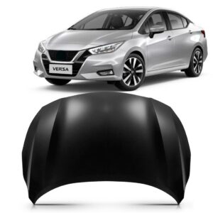 Capo Versa 2020 2021 2022