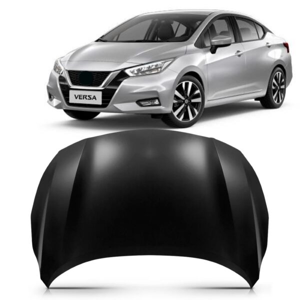 Capo Versa 2020 2021 2022