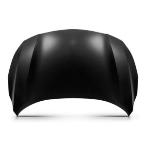 Capo Versa 2020 2021 2022