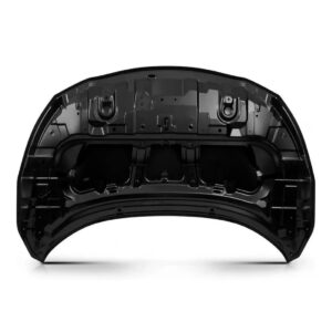 Capo Versa 2020 2021 2022