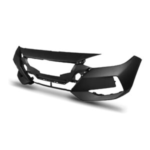 Parachoque Dianteiro Sentra 2017 2018 2019 2020 1a Linha