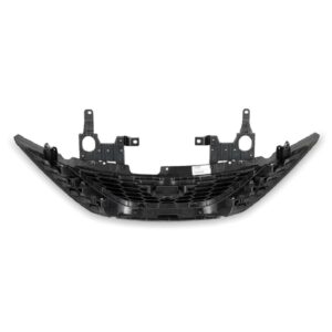 Grade Radiador Sentra 2022 2023 1a Linha Cromado