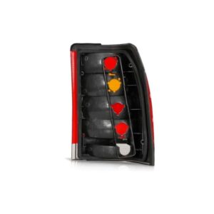Lanterna Traseira Omega 1992 1993 1994 1995 1996 1997 1998 Lado Esquerdo